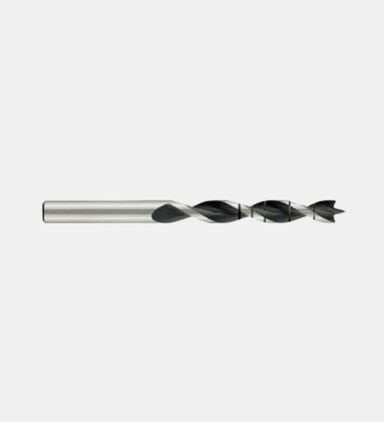 3-point Wood Drill Bit