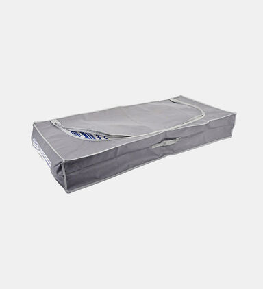 Underebed Rectangular Storage