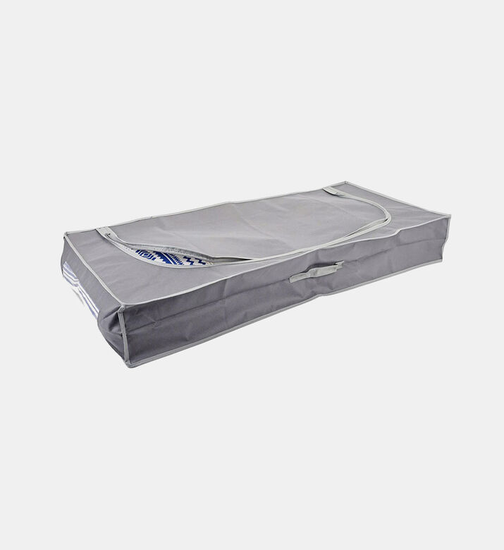 Underebed Rectangular Storage