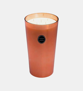 Fleurs De Fruit Candle