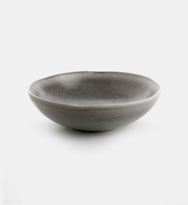 Ceramic Gradient Bowl