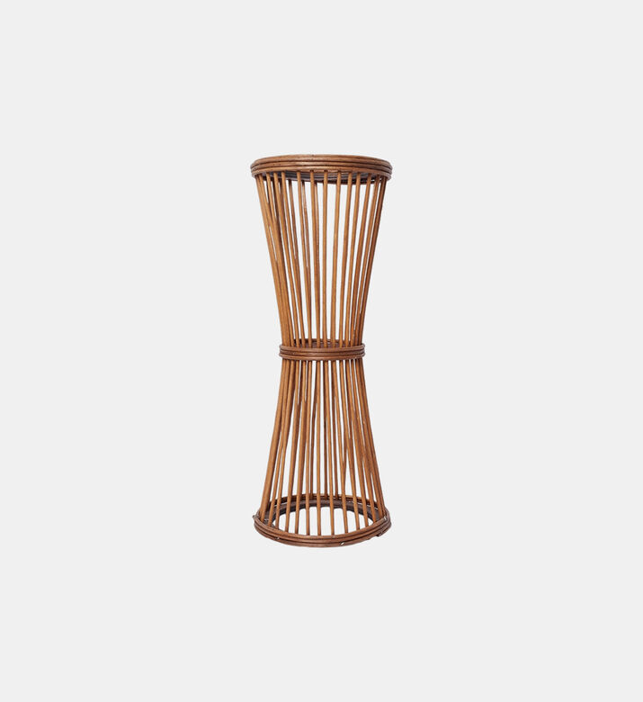 Tealight Candle Holder Stand