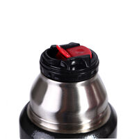 Monte Insulated Bottle 750 Ml