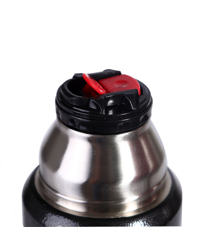 Monte Insulated Bottle 750 Ml