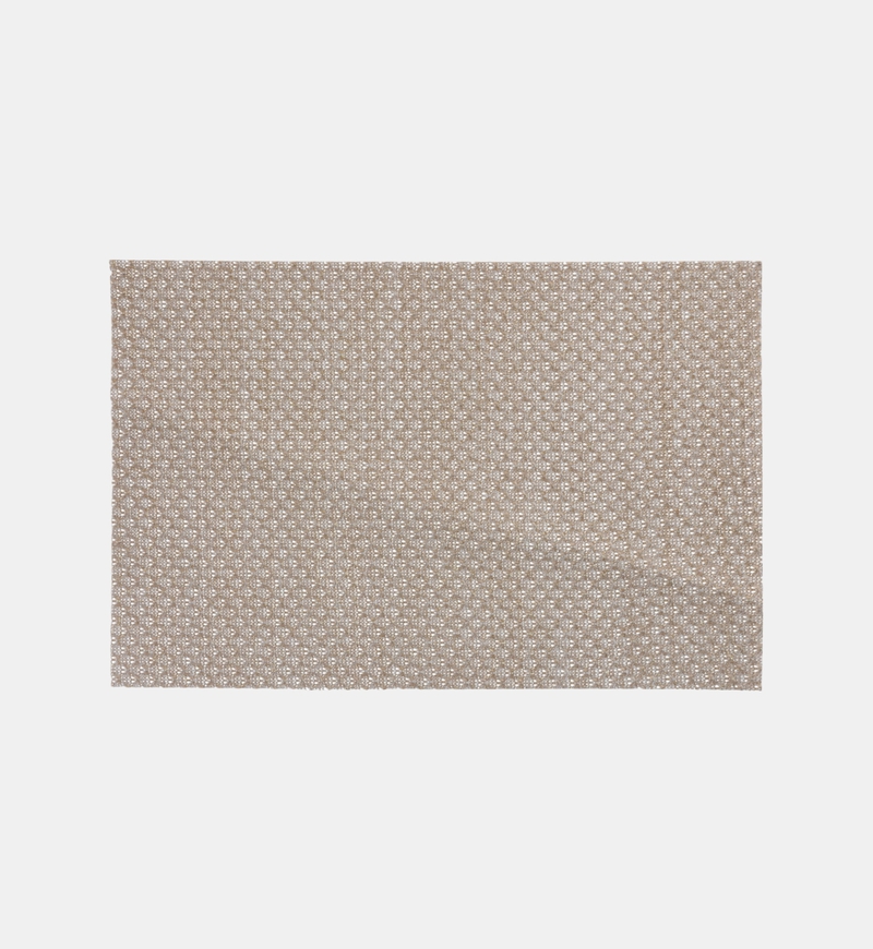 Rectangular-shape Placemat