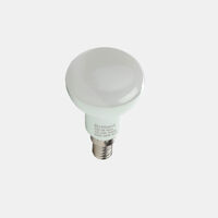 R50 Easydim Glass Led Lamp