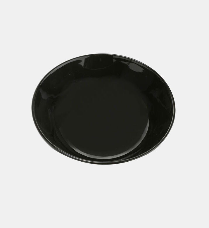 Sculpture Porcelain Large Bowl