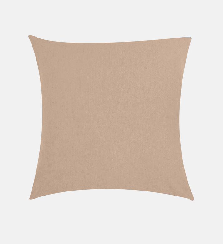 Ory Cotton Pillow Case