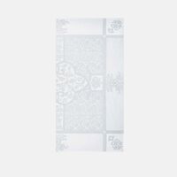 Siena Cotton Tablecloth 175x250 Cm