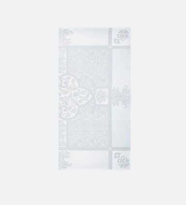 Siena Cotton Tablecloth 175x250 Cm