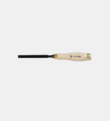 Steel Blade Sculptor Gouges