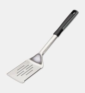 Home Deco and More Stainless Steel Bbq Spatula, Packshot View