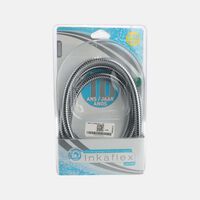 Inkaflex Swing Nut Hose