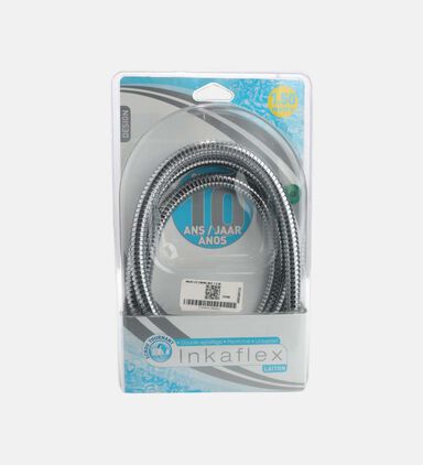 Inkaflex Swing Nut Hose
