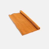 Cotton Rectangular Placemat