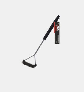 Vaggan Bbq Tool Set, Packshot View