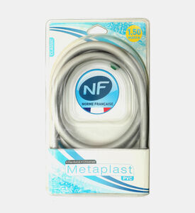 MTK Brilliant Shower Flexible Hose, Packshot View