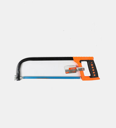 Handsaw 30 Cm