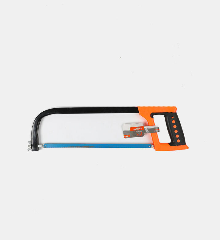Handsaw 30 Cm
