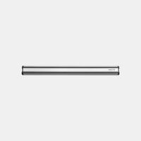 Aluminum Magnetic Knife Bar 45 Cm