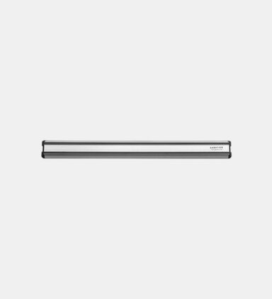 Aluminum Magnetic Knife Bar 45 Cm