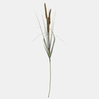 Alopecurus Artificial Flower