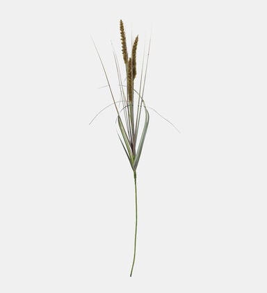 Alopecurus Artificial Flower
