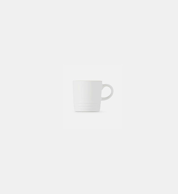 Espresso Mug 70 Ml