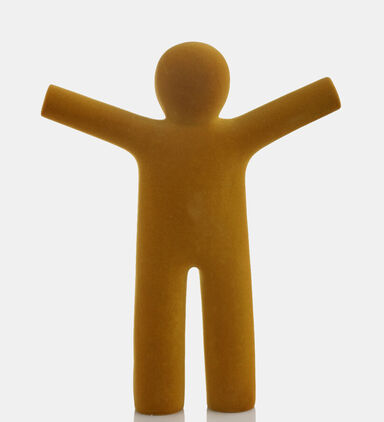 Ptit Maurice Poly Figure