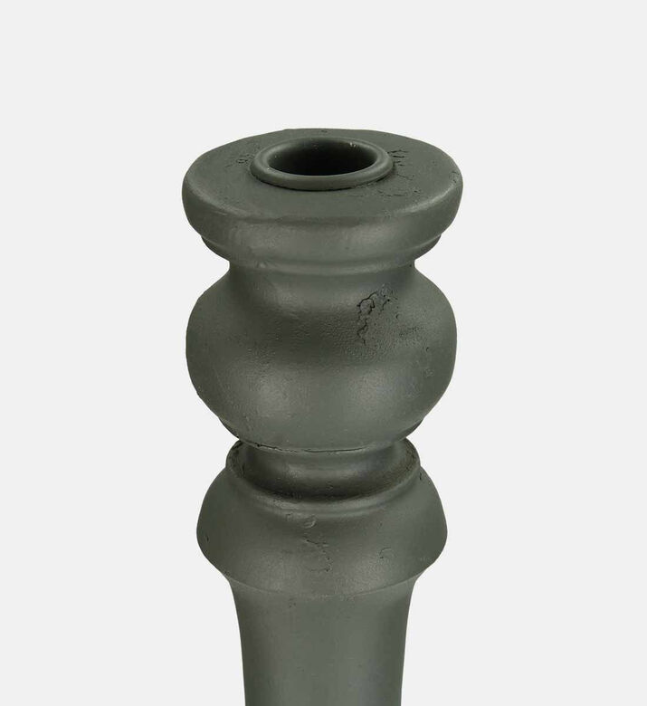 Classic Candle Stick Holder Classic Candle Stick Holder