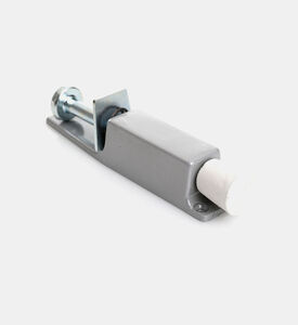 Gergonne Metal Leg Door Stopper, Packshot View