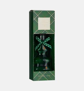 Home Deco and More Diffuser 100ml, Packshot View