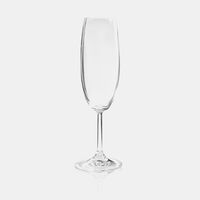 Vinovino Champagne Glass 8-piece Set