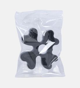 Fortunato Car Freshener Diffuser