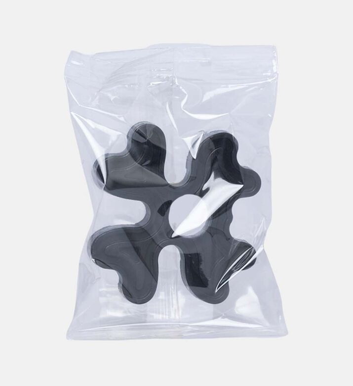 Fortunato Car Freshener Diffuser