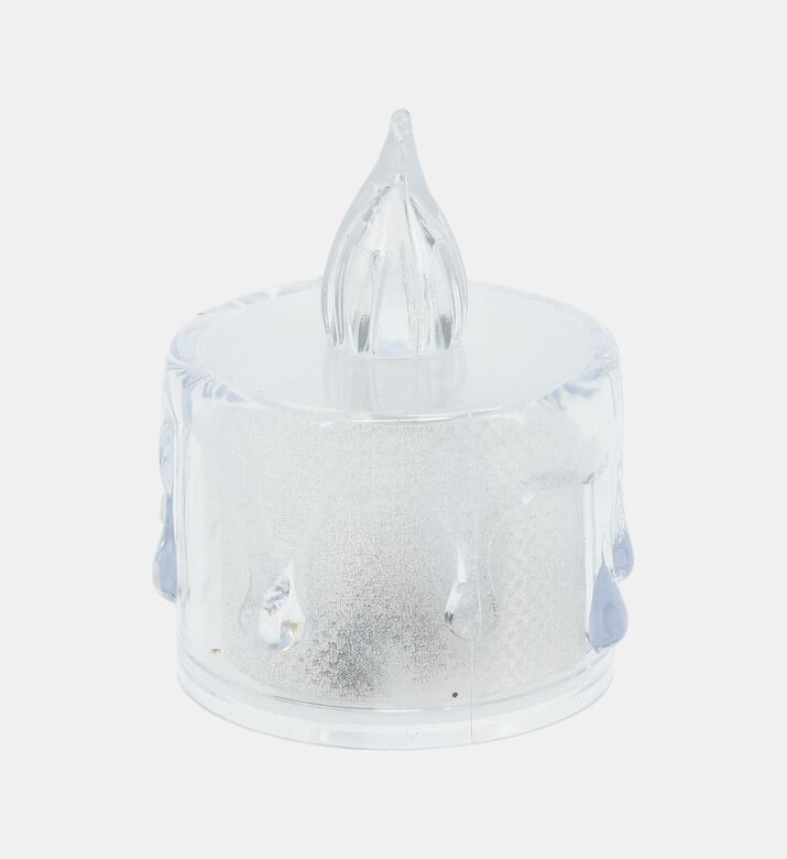 Home Deco and More Candle Lights S3, Packshot View