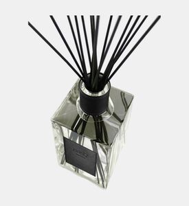 Acqua E Sale Perfume Diffuser 2500 Ml