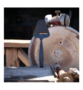 Monaco Ceramic Cheese Slicer