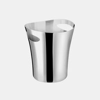 Atlante Stainless Steel Ice Bucket