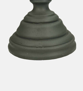 Classic Candle Stick Holder