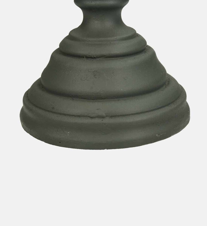 Classic Candle Stick Holder Classic Candle Stick Holder