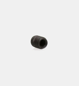 Plastic Socket Screw Head Set