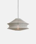 Tarida Cotton Pendant Lamp