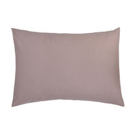 Cotton Rectangle Pillow Case-50x70 Cm