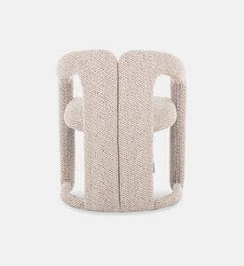 Home Deco and More Chelsea Dinning Chair, Packshot View