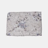 Luisa Floral Cotton Satin Bed Set