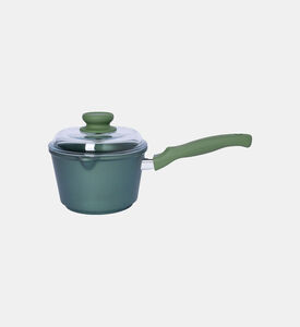 Non-stick Cookware 14-piece Set