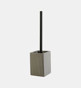Soho Marble Toilet Brush