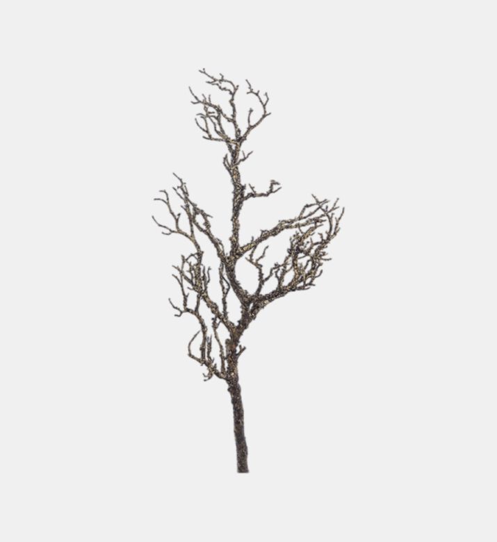 Artificial Multi-woody Branch