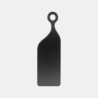Rubber Wood Serving Board
